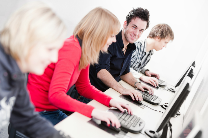 תמיכה ושירות